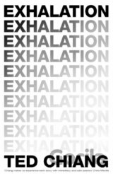 Exhalation