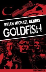 Goldfish
