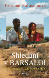 Shledání v Barsaloi