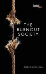The Burnout Society