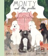 Monty and the Poodles