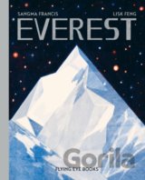 Everest