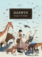 Darwin