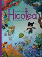 Hicotea