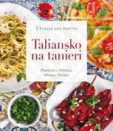 Taliansko na tanieri