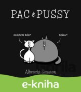 Pac & Pussy