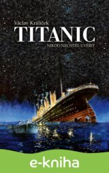 Titanic (Nikdo nechtěl uvěřit)
