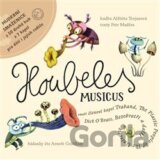 Houbeles Musicus