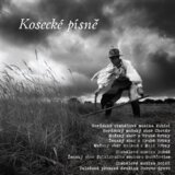 Kosecké písně