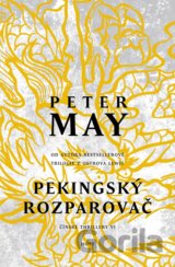 Pekingský rozparovač