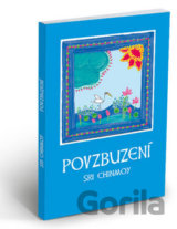 Povzbuzení