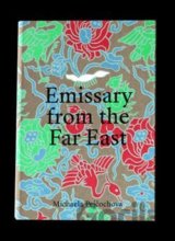 Emissary from the Far East