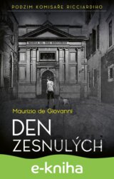 Den zesnulých