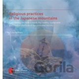 Religious practices in the Japanese mountains