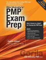 PMP Exam Prep: Accelerated Learning to Pass PMIs PMP Exam