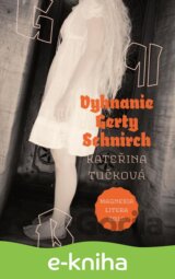 Vyhnanie Gerty Schnirch