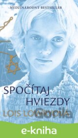 Spočítaj hviezdy