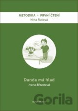 Danda má hlad