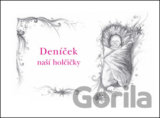 Deníček naší holčičky