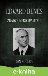 Edvard Beneš