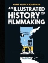 An Illustrated History of Filmmaking