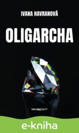 Oligarcha