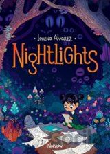 Nightlights