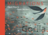 Migrations