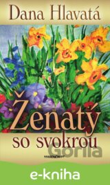 Ženatý so svokrou