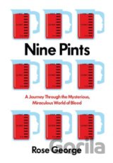 Nine Pints