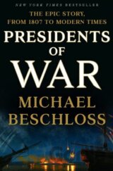Presidents of War