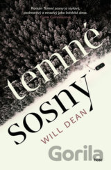 Temné sosny