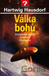 Válka bohů