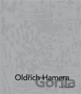 Oldřich Hamera