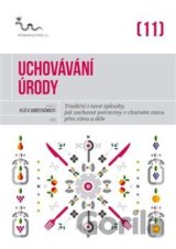 Uchovávání úrody