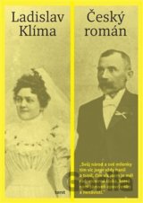 Ladislav Klíma – Český román