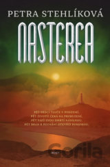 Nasterea