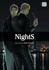 NightS