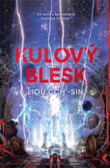 Kulový blesk