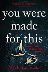 You Were Made for This