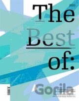 The Best of: 2011