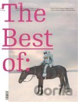 The Best of: 2009