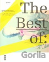 The Best of: 2010