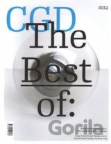 The Best of: 2013
