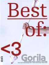 The Best of: 2017