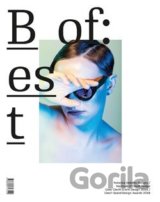 The Best of: 2018