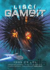Liščí gambit