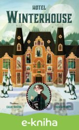 Hotel Winterhouse