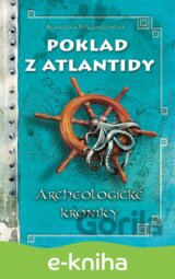 Poklad z Atlantidy