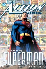 Action Comics